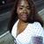 Kimberly Bethea's profile image