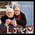 Pam Cairncross-Petix's profile image