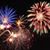 Michelle Wigg's profile image