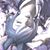 Marie Clarke's profile image