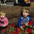 Rogenia Halley Tobias's profile image