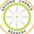 Niag AdvocacyGroup's profile image