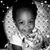 Terrika R. Coakley- McCoy's profile image