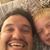 Victor M Rivas's profile image