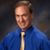 Michael McNelis's profile image