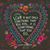 Amy Chermak Broich's profile image