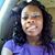 Malinda Ward's profile image