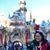 Katherine Nguyen's profile image