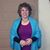 Liz Smyth's profile image