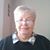 Nancy Marie Massey Bolin's profile image