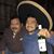 Chavis Reyes's profile image