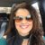 Christy Wood's profile image