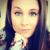 Chelsie Oldham's profile image