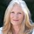 Wendy Kout's profile image