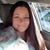 Heather Dawn Stewart's profile image