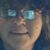 Tammy Edwards's profile image