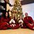Sheryl Shier Novack's profile image