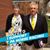 Dianne M. Otremba Marroletti's profile image