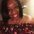 Darlene WilkesAdams's profile image