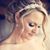 Maria Berthelsen's profile image