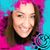 Stephanie Herndon's profile image