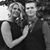 Jackie Hjornevik Cortese's profile image