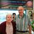 Frances Parker Russell's profile image