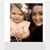 Kristen Upchurch's profile image