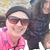 Stephanie Biegel's profile image