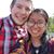 Maya Lopez's profile image