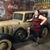 Barb Gadel Dodge's profile image