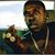 Yardie Bwoy Crooks's profile image