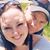 Brittany Nanninga's profile image