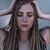 Kendall Joy's profile image