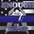 Joe Rizzuti's profile image