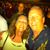Maggie Iten Campbell's profile image