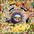 Marci Bogel Walden's profile image