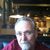 Charles Hayles's profile image