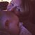Jessica Orlaske's profile image