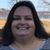 Mary Ann Jenkins Davis's profile image