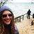 Paige Erin Schlender's profile image