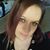Brandie Wilkeson's profile image