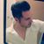 Fernando Antonio Carrillo's profile image