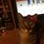 Sally Tilli's profile image