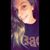 Miranda Miller's profile image