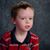 David Nesbitt's profile image