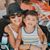 Trish Haniszewski's profile image
