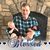 Lori Johnson Wolden's profile image