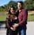 Brittany Flavell's profile image