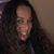 Traci Ellis's profile image